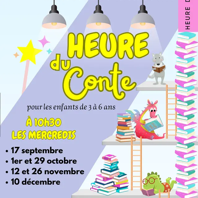 202591102757516302_2025-affiche-heure-du-conte-cm_page-0001