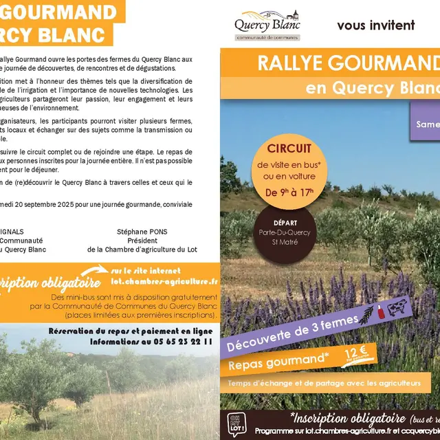 202592102224151714_ca46_t_cc__rallyequercyblanc_flyersura4_20250901-page-001