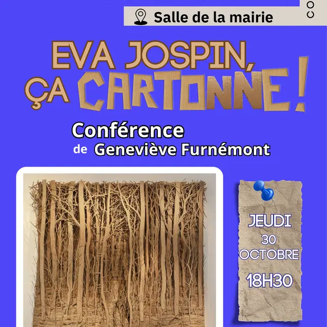 2025922101053470293_affiche-ca-cartonne-2_page-0001