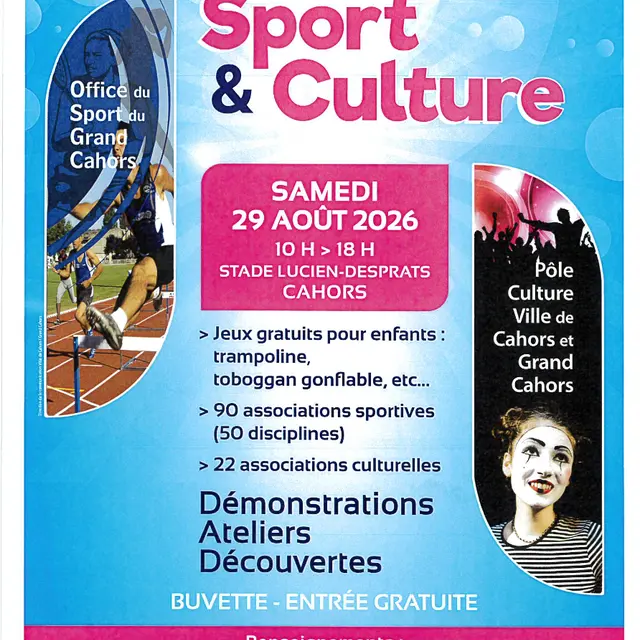 2026 AFFICHE FORUM