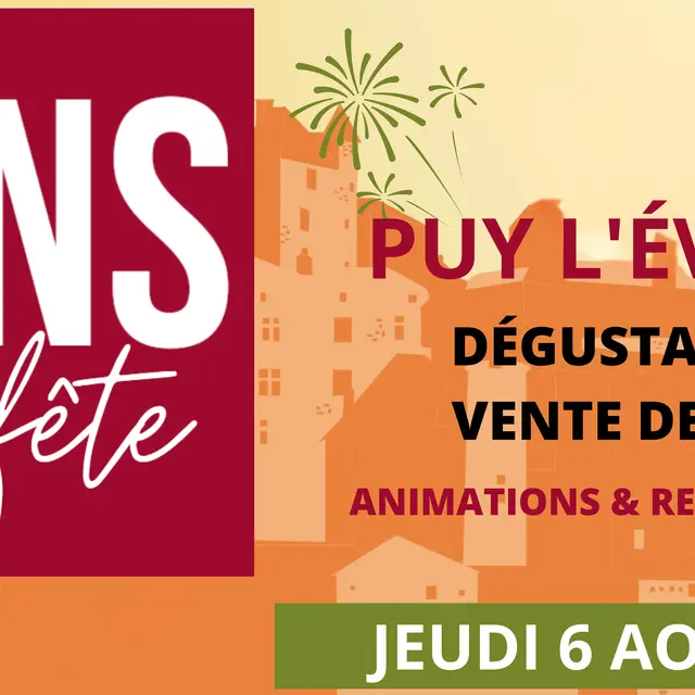 AGENDA OT 2026 Bannière moyenne (US) (Paysage)) - 2026 V2 (4)