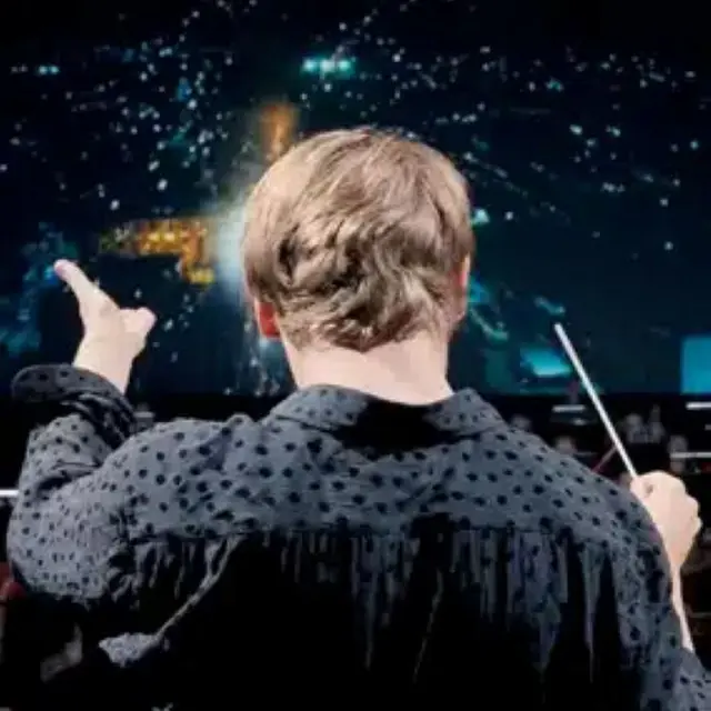 2026-nous-orchestre-ville-figeac