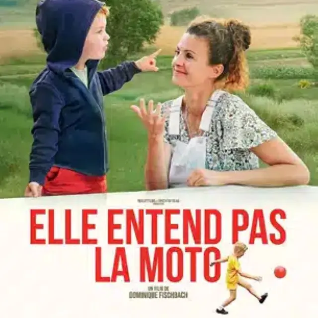 2026-cine-ellenetendpaslamoto-ville-figeac