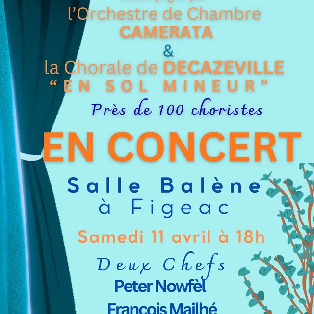 2026-concert-camerata-ville-figeac