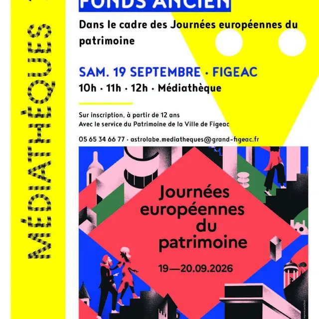 2026-jep-mediatheques-ville-figeac