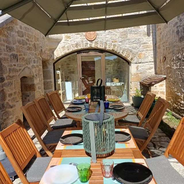 20260404_152536_resized