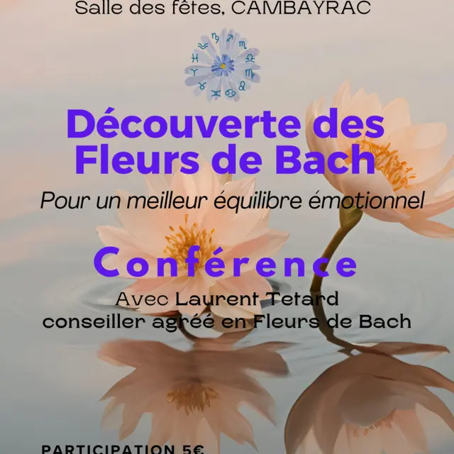 20260926-affiche4583648635435453845334535354345838456345863856443583458458345834