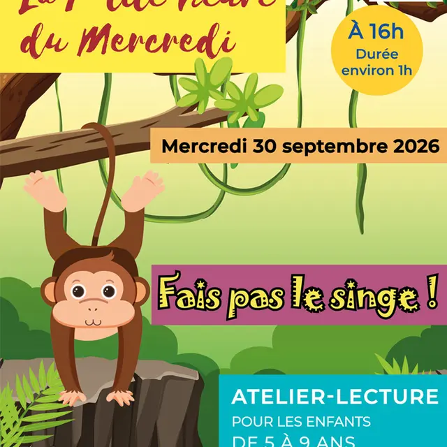 20260930_PHM-Fais-pas-le-singe_Lalbenque_web