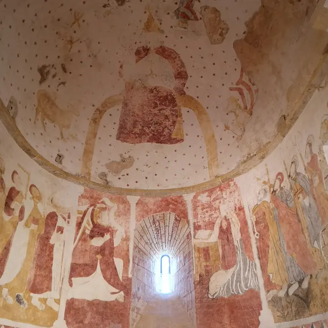 20200919_Eglise-St-André-des-Arques