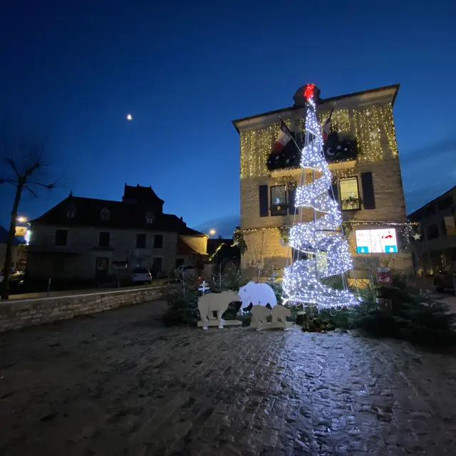 2021 - Labastide Murat (3)
