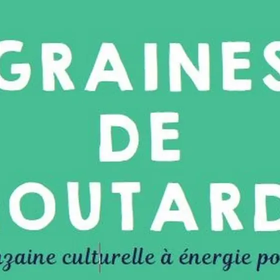 Saison-culturelle-graines-moutards