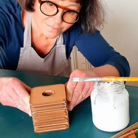 Atelier Louis Carton