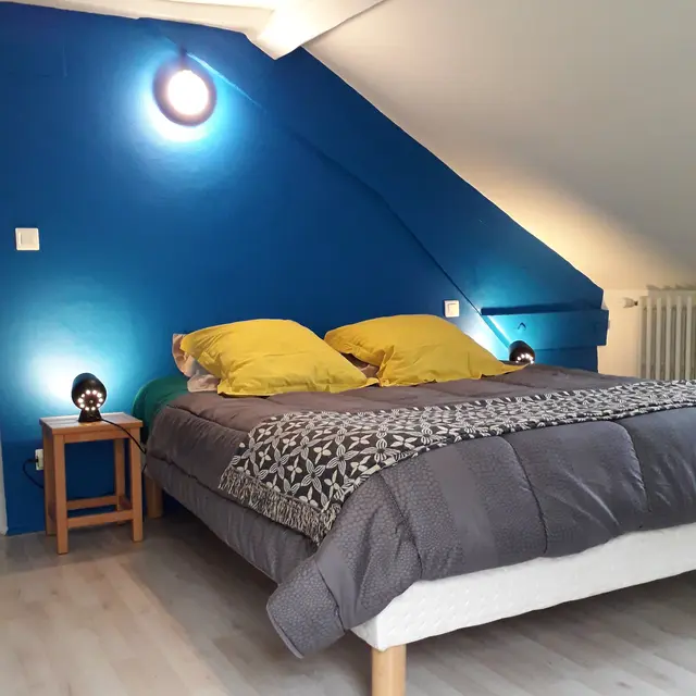 LOFT
