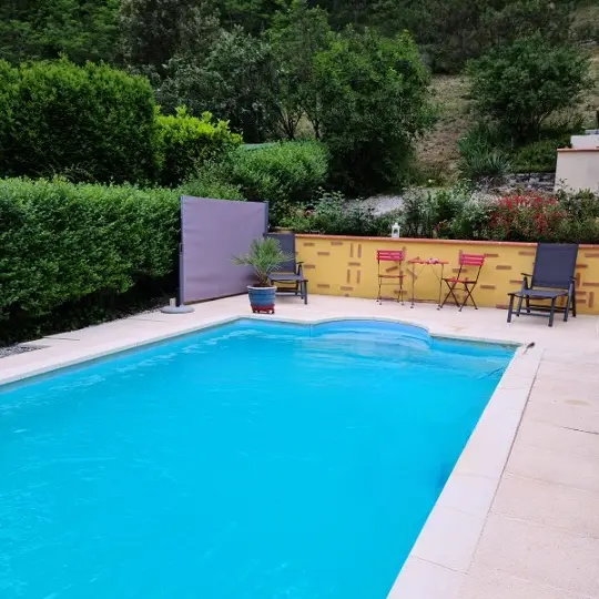 Villa Colette