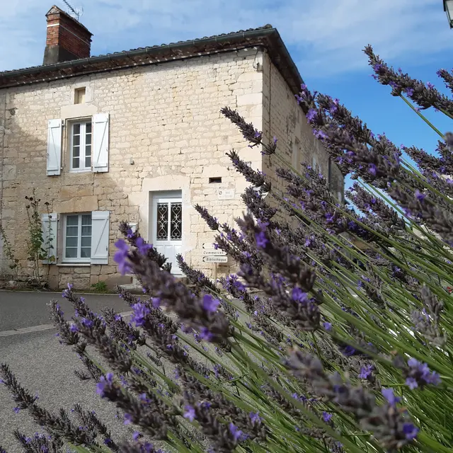 L'Abeille de Labastide