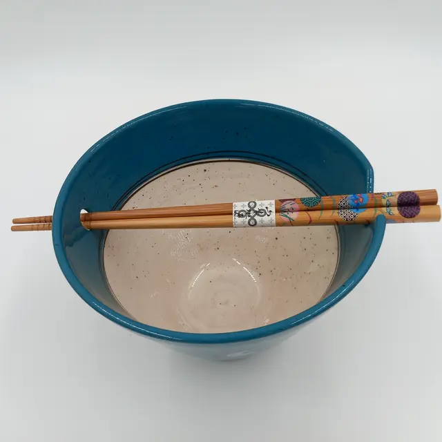 Bol à Ramen