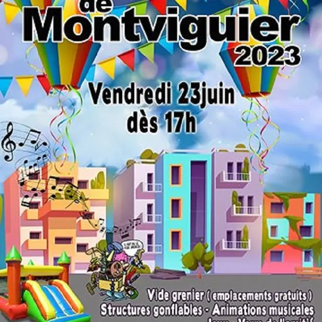 2023-fete-montviguier-ville-figeac