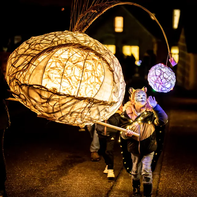 20230120-PAHVA-Ussac-1229