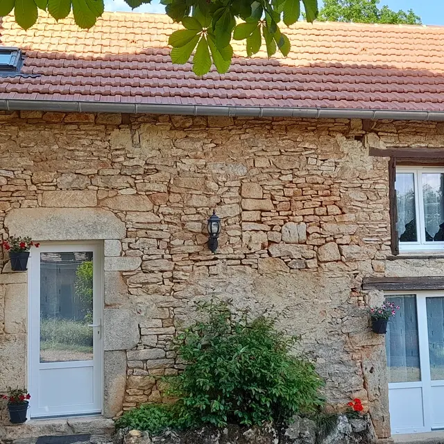 Gîte Chêne