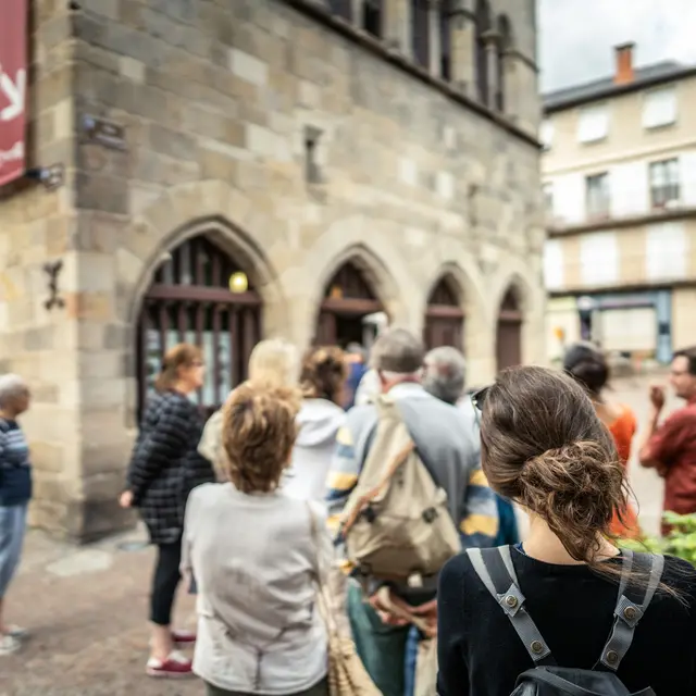 20230726-PAH-Grand-Figeac-1157