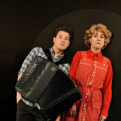 20230731 - Violette Fugasse - Opéra éclaté à Gramat