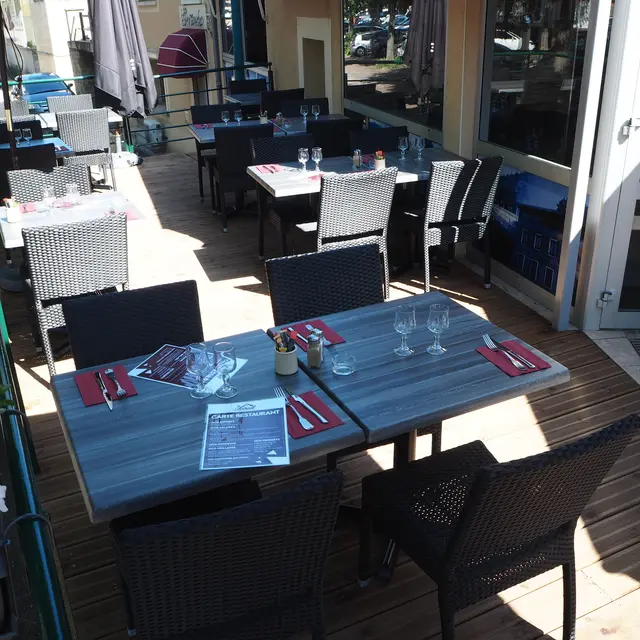 210603_JT_LeFoirail_terrasse8
