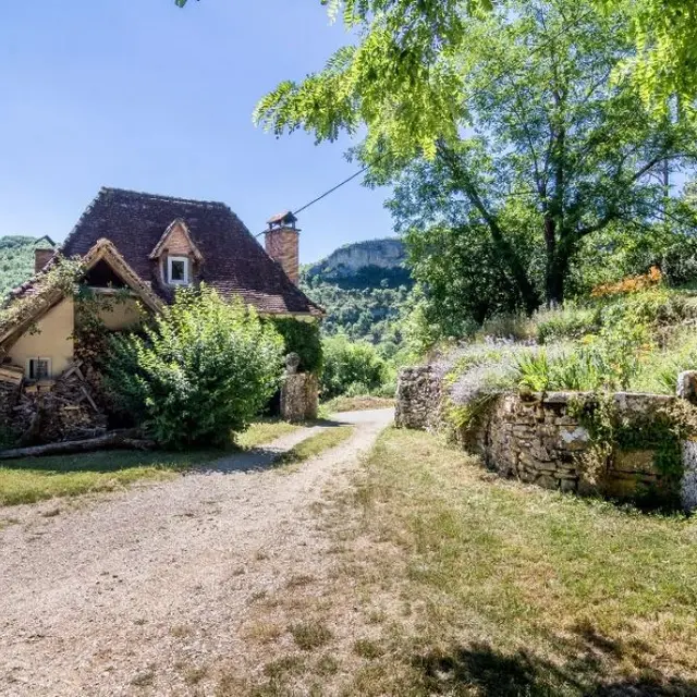 210210gitevalléeducélé-dressel-marcilhacsurcélé1