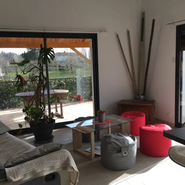 210225Dejesus-Latronquiere1jpeg