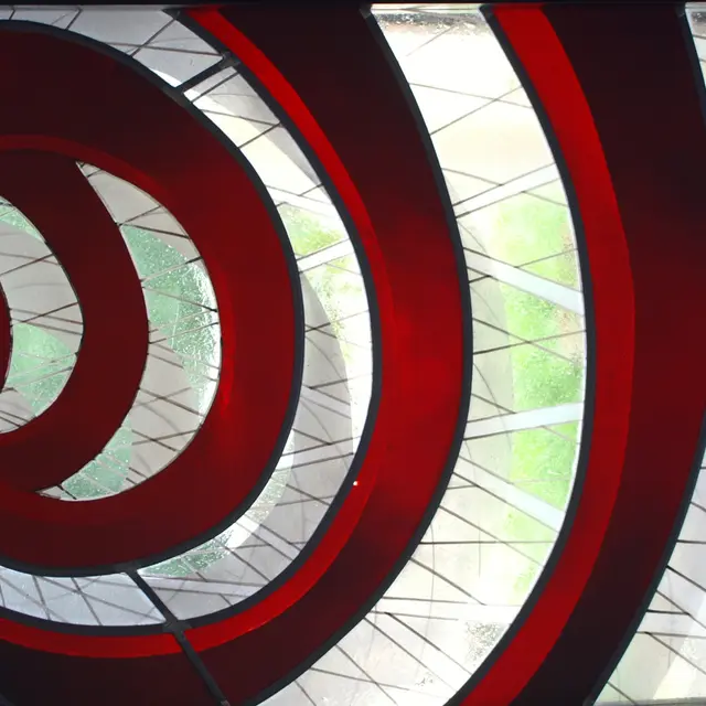 22 spiral