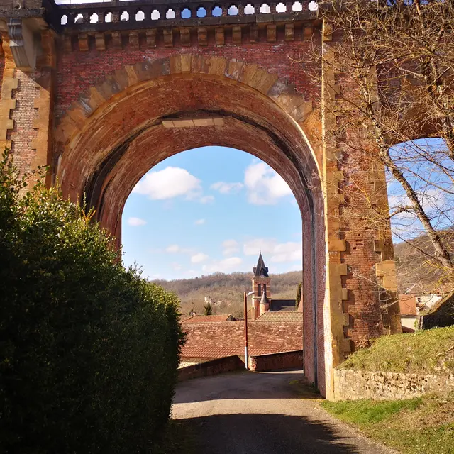 220309_Viaduc calamane -