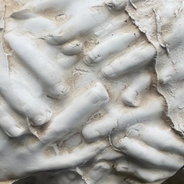 23-10-2-ATELIER-SCULPTURE(b)