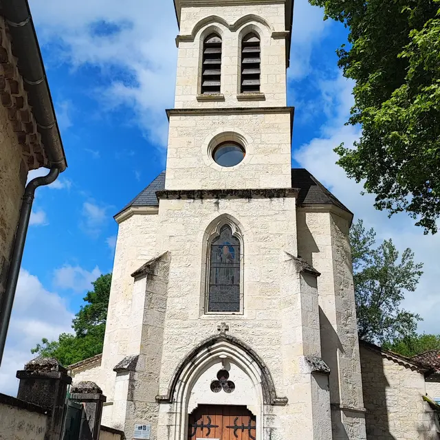 230516_Eglise Cezac
