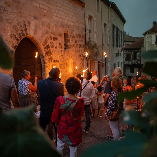 230727_Visite nocturne de Montcuq HD ©Eyesfocus (34)