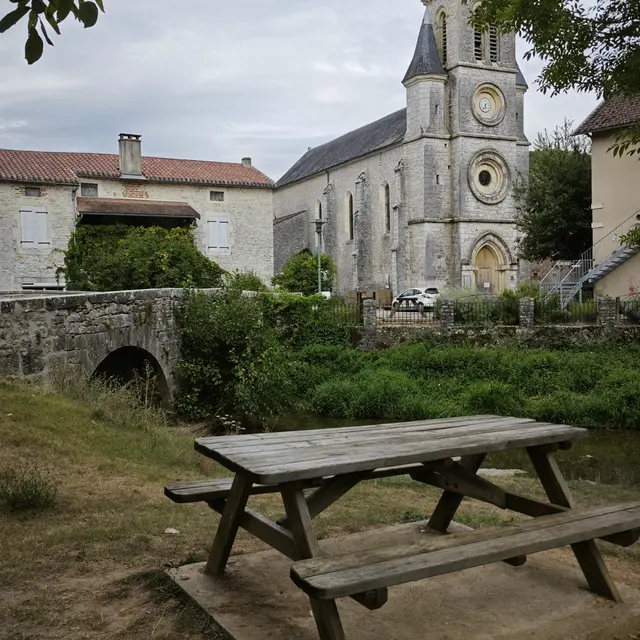 230901_aire PN Labduvert_1