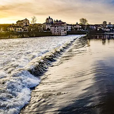 2303_Cahors riviere