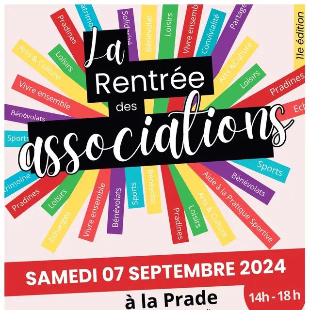 240470 La Rentree des Associations-Affiche A4_page-0001