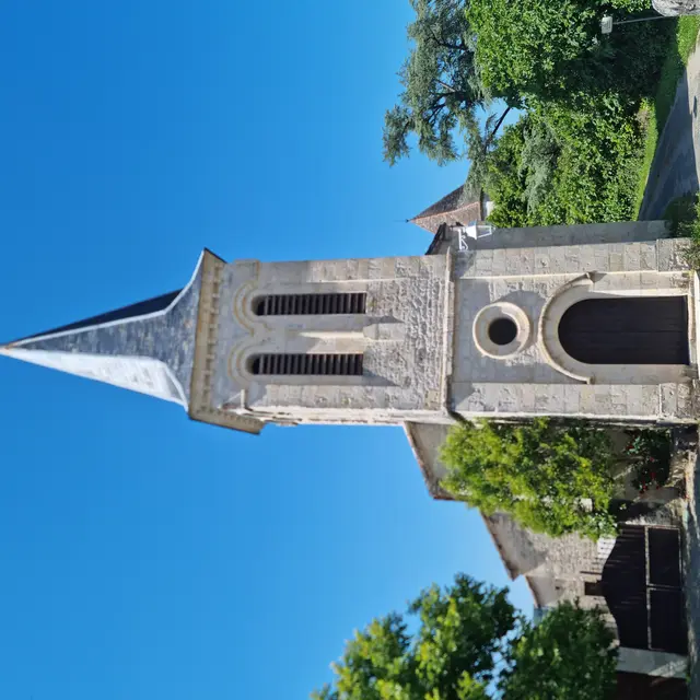 240605_Eglise Lolmie
