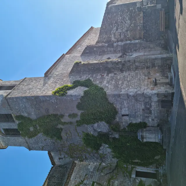 240605-Eglise Serignac