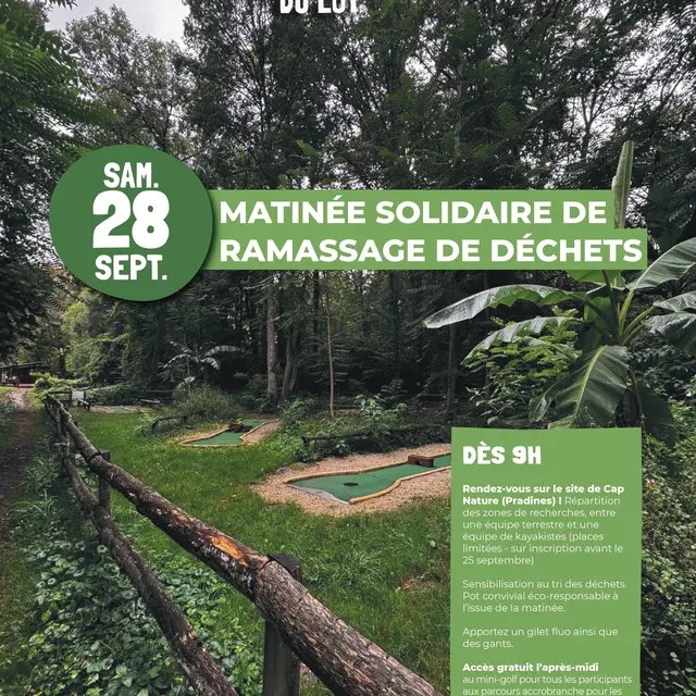 240906_Affiche event Pradines_v2_page-0001