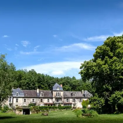 La forge au fil du temps