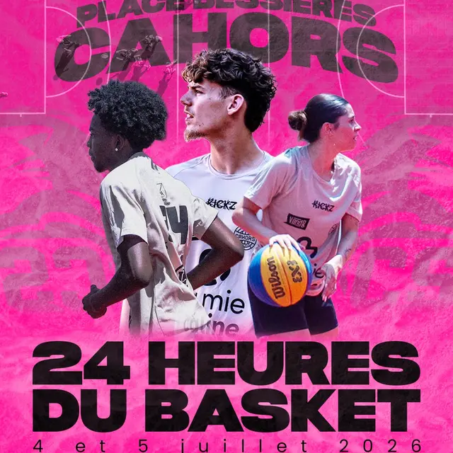 24h-du-basket-2026