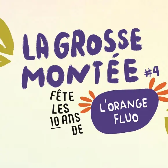 25 visuel bandeau LGM