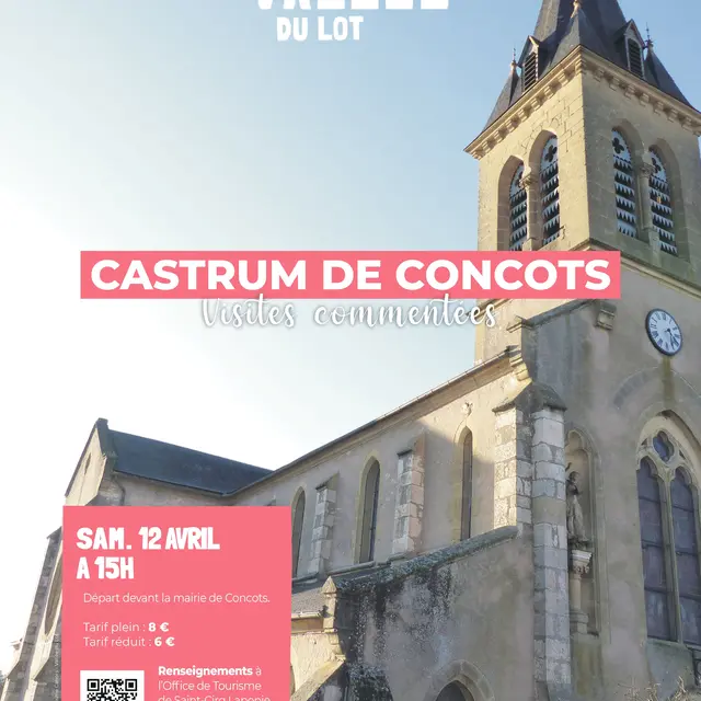 250404_Affiche Concots_page-0001
