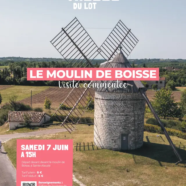 250416_Affiches Lumiere sur Patrimoine 2025_page-0001