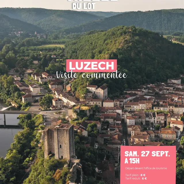250416_Affiches Lumiere sur Patrimoine 2025_page-0003