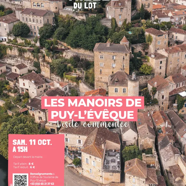 250416_Affiches Lumiere sur Patrimoine 2025_page-0004