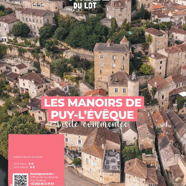 250416-Affiches-Lumiere-sur-Patrimoine-2025-page-00041712706175217652175641271