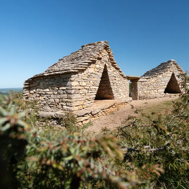 Super Cayrou Gréalou