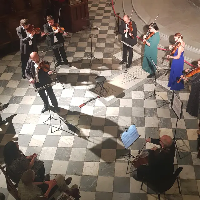 250524violons de Prague Copyright LPO PROD-les amis des orgues de gramat