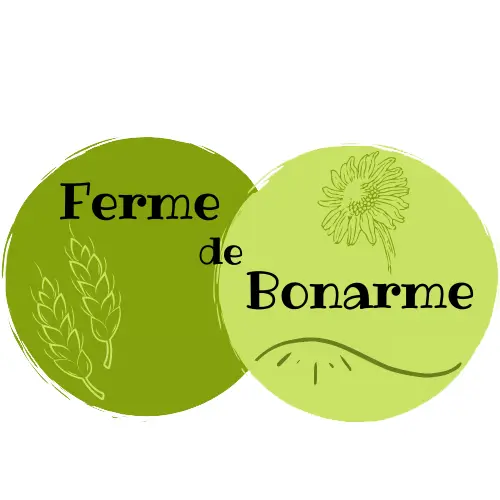 250923_Ferme de Bonarme